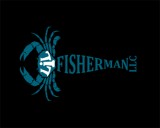 /public/logoimage/1563835663LIL FISHERMAN LLC-IV20.jpg